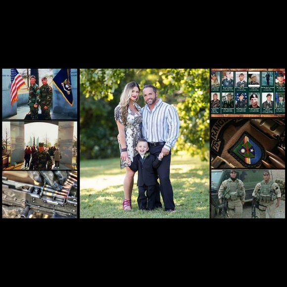 Welcome to OnlyTopBrands- Why Pay More, For Less! - Picture 5 of 11